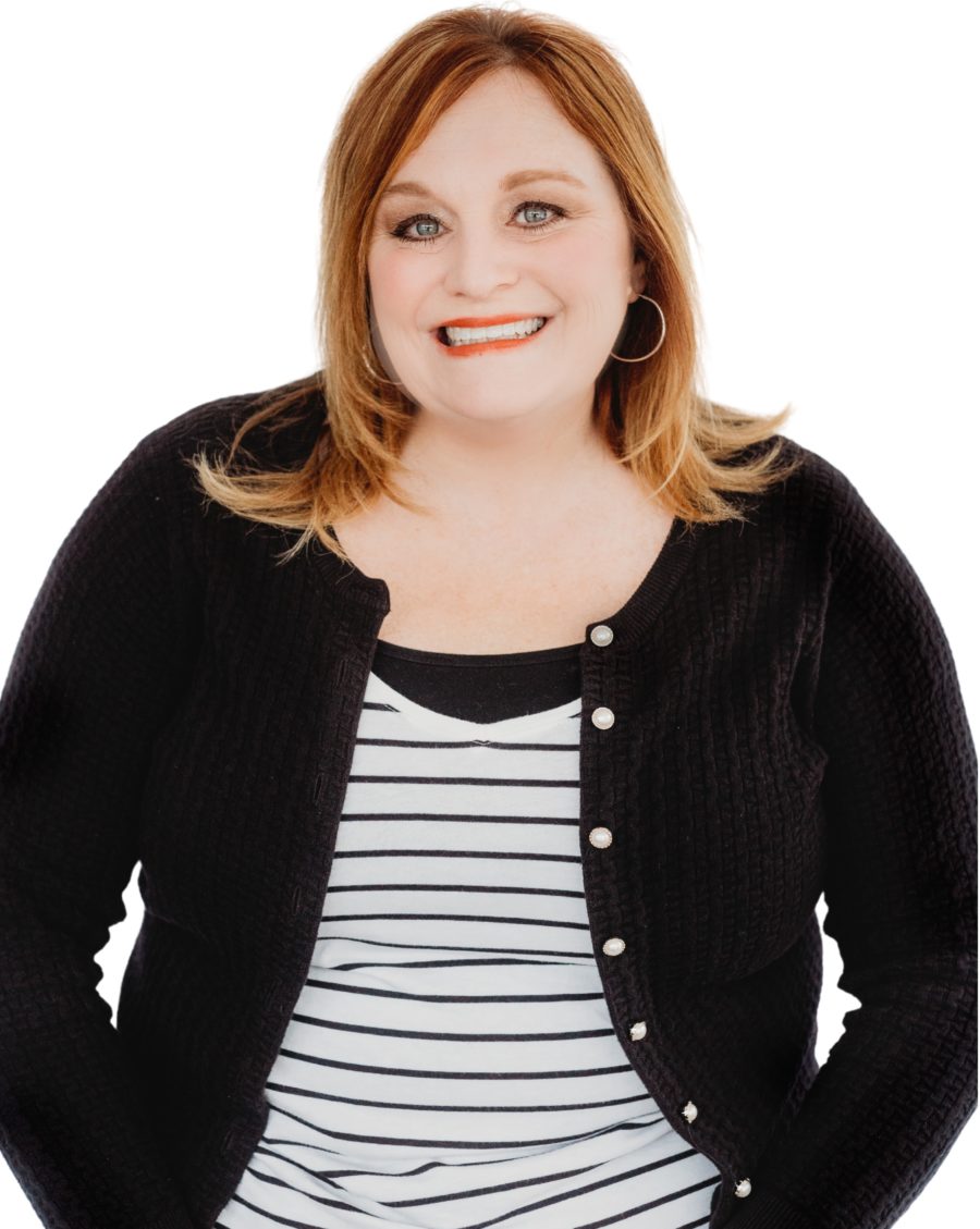 Our Agents | Local Agents with Experience you can Trust